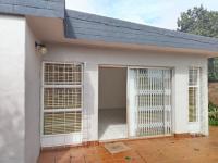  of property in Moreletapark
