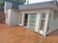  of property in Moreletapark