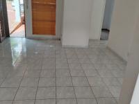  of property in Moreletapark