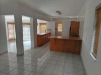  of property in Moreletapark