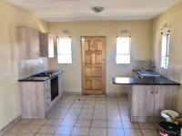  of property in Alberton