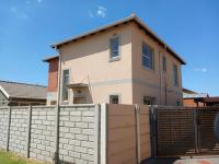  of property in Alberton