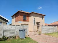  of property in Alberton