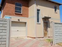4 Bedroom 2 Bathroom House for Sale for sale in Alberton