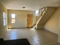 of property in Alberton