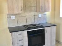  of property in Alberton