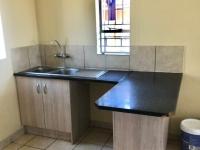  of property in Alberton