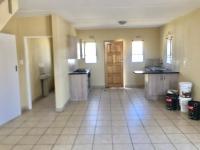  of property in Alberton