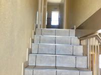  of property in Alberton