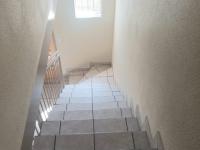  of property in Alberton