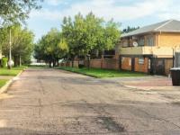  of property in Parkhill Gardens