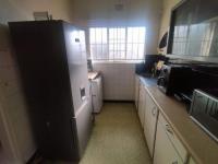  of property in Parkhill Gardens