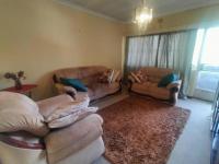  of property in Parkhill Gardens