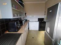  of property in Parkhill Gardens