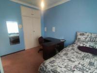  of property in Parkhill Gardens