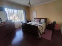  of property in Parkhill Gardens