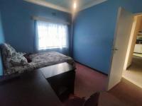  of property in Parkhill Gardens