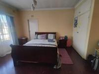  of property in Parkhill Gardens