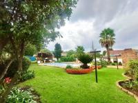  of property in Brackenhurst