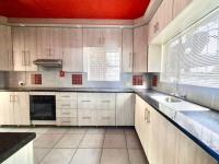  of property in Brackenhurst