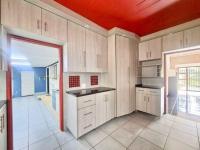  of property in Brackenhurst