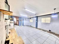  of property in Brackenhurst