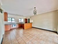  of property in Brackenhurst