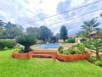  of property in Brackenhurst