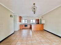  of property in Brackenhurst