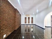  of property in Brackenhurst
