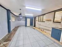  of property in Brackenhurst