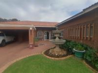  of property in Brackenhurst