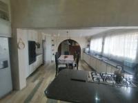  of property in Brackenhurst