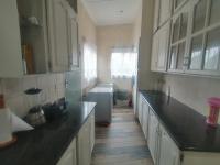  of property in Brackenhurst
