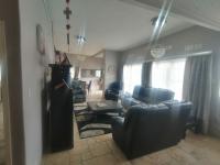  of property in Brackenhurst