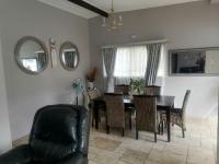  of property in Brackenhurst