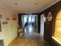  of property in Brackenhurst