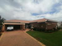  of property in Brackenhurst