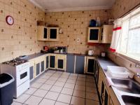  of property in Regents Park