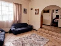  of property in Regents Park
