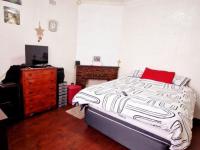  of property in Regents Park