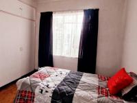  of property in Regents Park