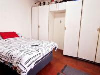  of property in Regents Park