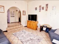  of property in Regents Park