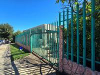  of property in Alberton