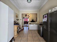  of property in Alberton