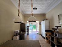  of property in Alberton