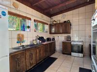  of property in Alberton
