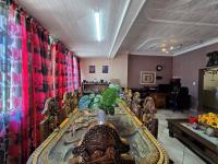  of property in Alberton