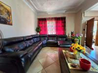  of property in Alberton